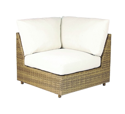 Campbell Corner Chair