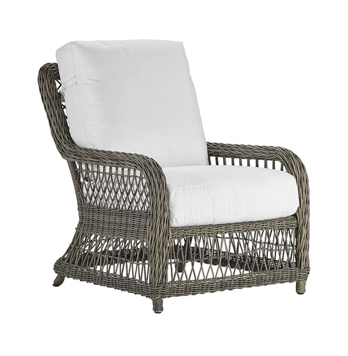 [558-01] Mystic Harbor Lounge Chair
