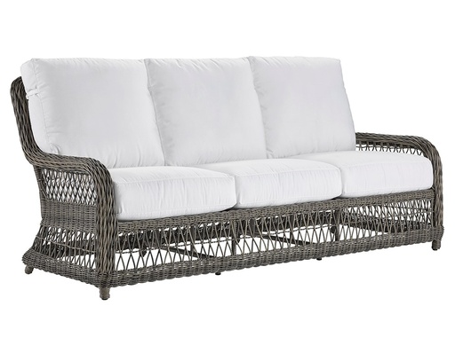 Mystic Harbor Sofa