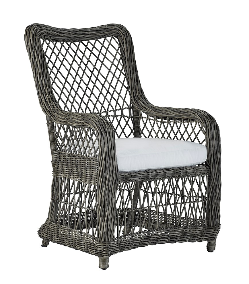 Mystic Harbor Dining Chair