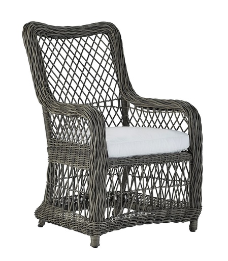 Mystic Harbor Dining Chair