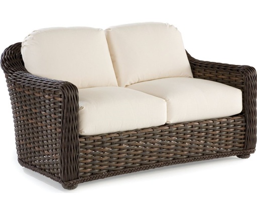 South Hampton Loveseat