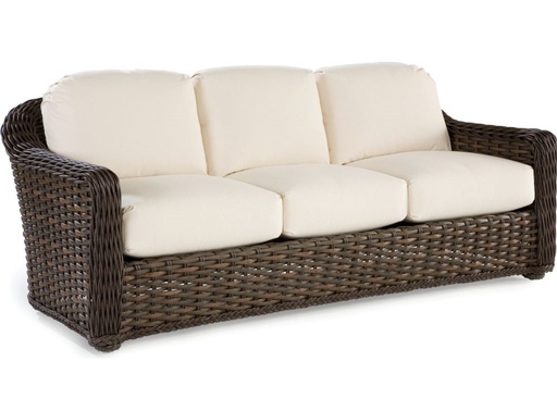 South Hampton Sofa