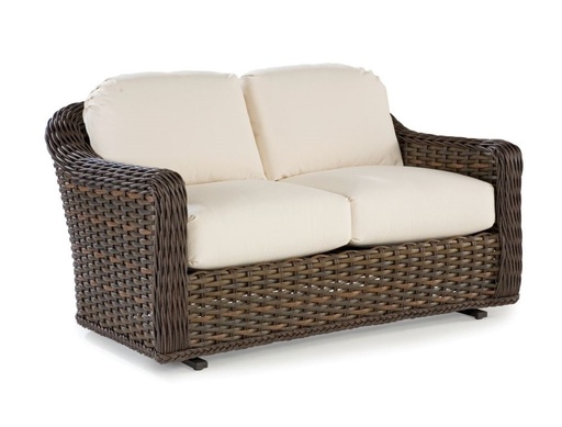 South Hampton Double Glider