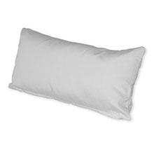 [1612-20] Kidney Pillow-12x20