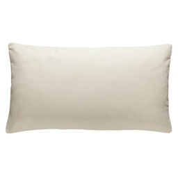 Kidney Pillow-12x24