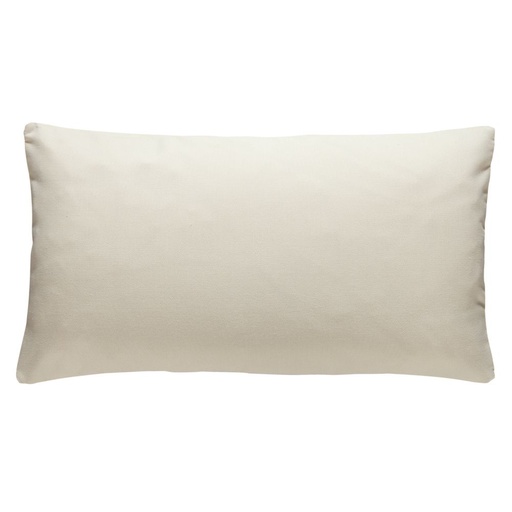[1612-24] Kidney Pillow-12x24