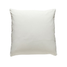 Toss Pillow-20x20