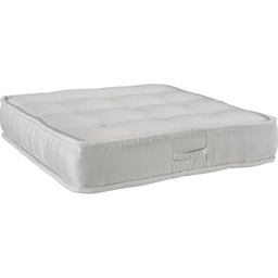 Floor Cushion