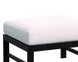 Smith Lake Replacement Cushions