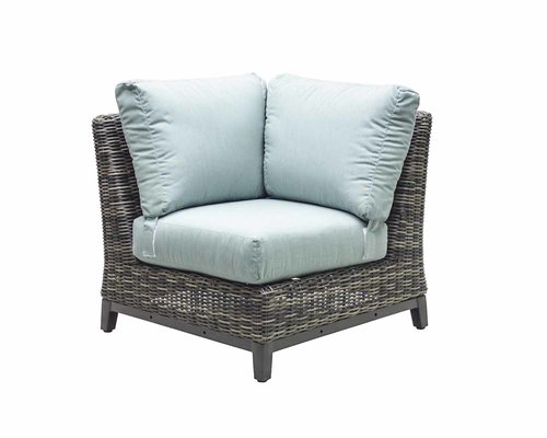 Somerset 90 Degree Corner