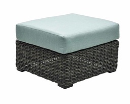 Eureka Ottoman