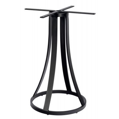 Landings Sling Dining Arm
