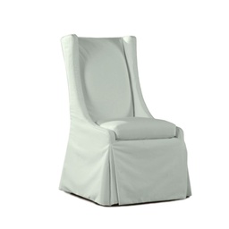 [820-78] Meghan Dining Chair