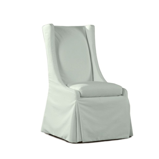 Meghan Dining Chair