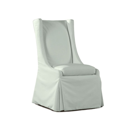 [820-78] Meghan Dining Chair