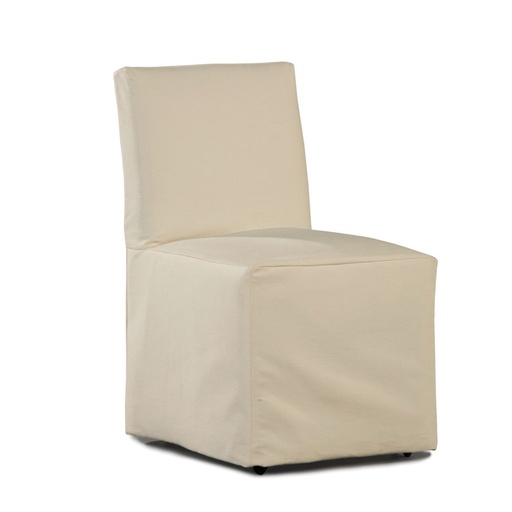 [825-40] Elena Dining Side Chair