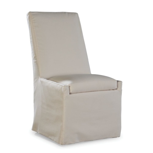 [837-78] Bennett Dining Side Chair