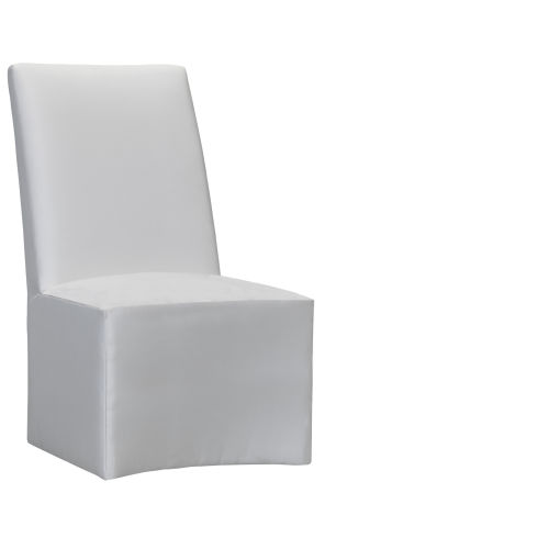 Charlotte Dining Side Chair