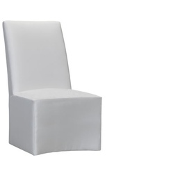 [894-40] Charlotte Dining Side Chair