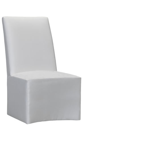 [894-40] Charlotte Dining Side Chair