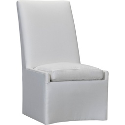 [892-78] Charlotte Dining Side Chair