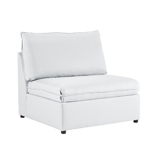 Colson Armless Chair