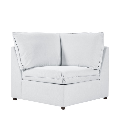 Colson Corner Chair