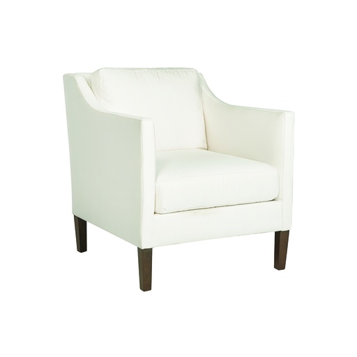 [897-01] Finley Lounge Chair