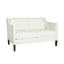 [897-02] Finley Loveseat