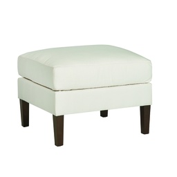[897-05] Finley Ottoman