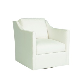 Finley Swivel Lounge Chair