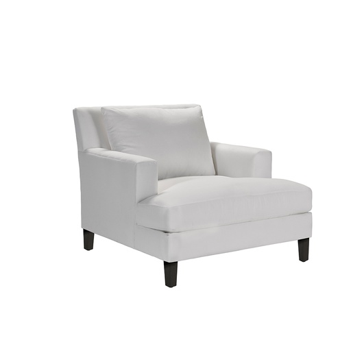 [898-01] Jefferson Lounge Chair