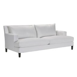 [898-03] Jefferson Sofa