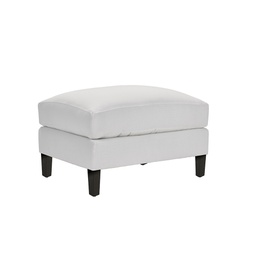 [898-05] Jefferson Ottoman