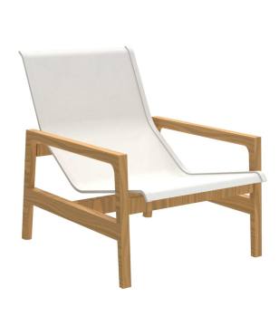 Seashore N-DURA Easy Chair