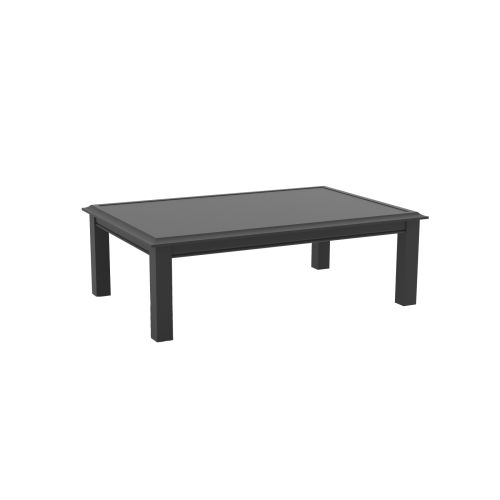 Livingston Rectangular Cocktail Table