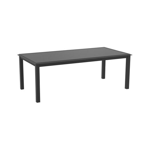 Livingston Rectangular Dining Table
