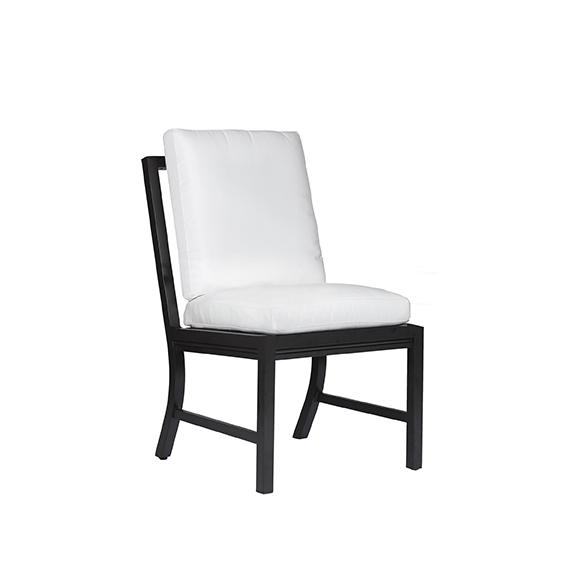 Montana Cushion Dining Side Chair