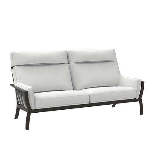 Smith Lake Luxe Sofa