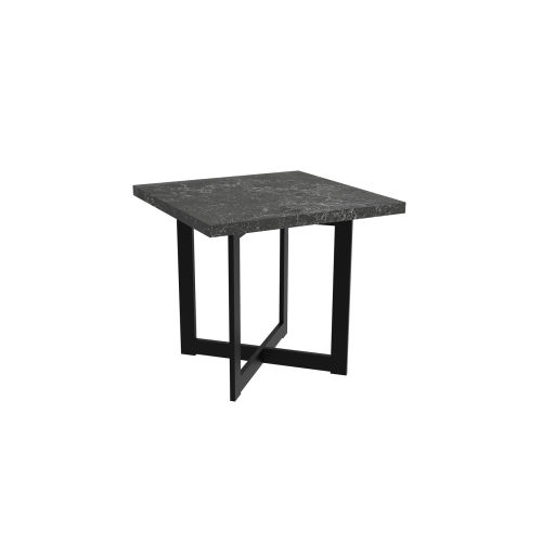 Foley Square End Table