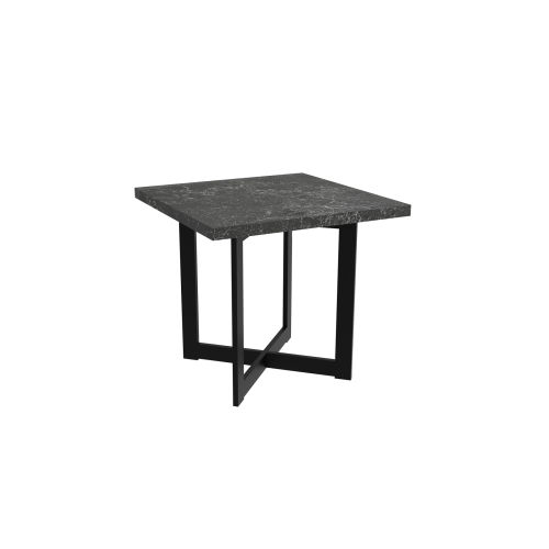 [458-22] Foley Square End Table
