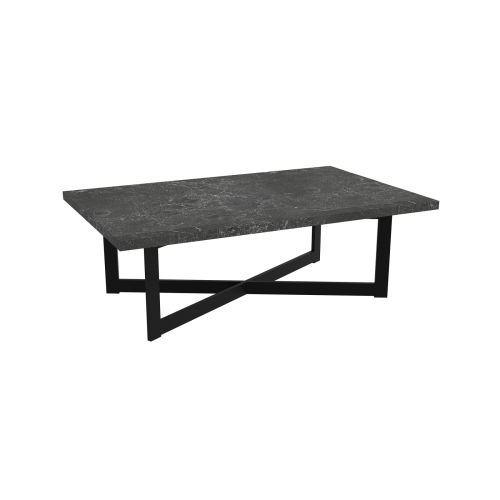 Foley Rectangular Cocktail Table