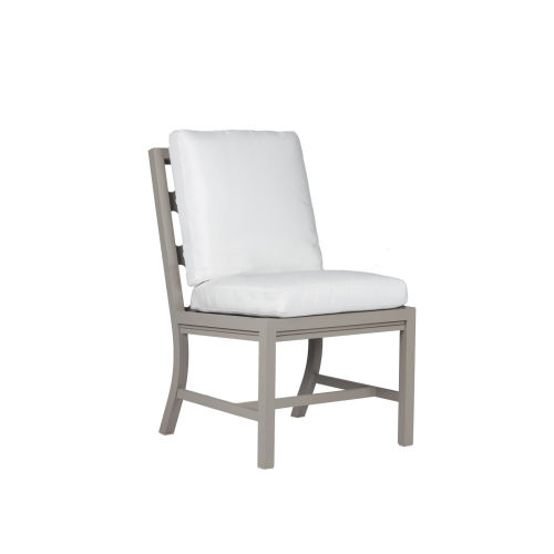 [414-78] Willow Side Chair