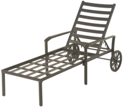 Westfield Chaise Lounge