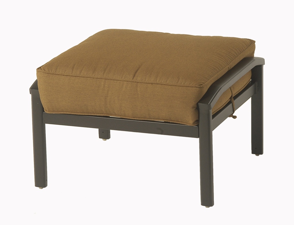 Westfield Ottoman