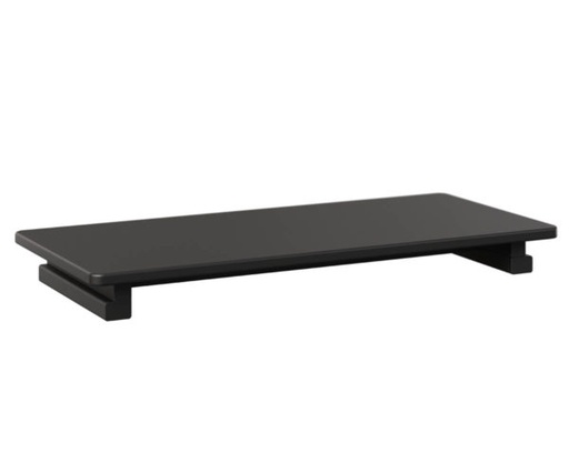 HDPE Food Tray