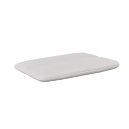 Kinsley Dining Seat Cushion