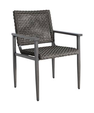 Harbor Arm Chair