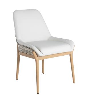 Palma Side Chair